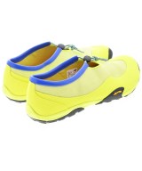 New Balance（ニューバランス）スニーカー 黄 サイズ:28cm メンズ/2200597214967