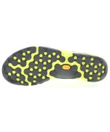 New Balance（ニューバランス）スニーカー 黄 サイズ:28cm メンズ/2200597214967