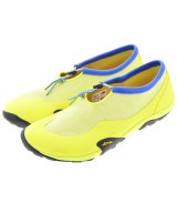 New Balance スニーカー