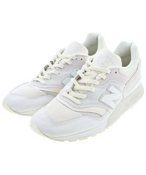 ニューバランス(New Balance)のNew Balance スニーカー