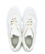 New Balance（ニューバランス）スニーカー 白 サイズ:27.5cm メンズ/2200597214974
