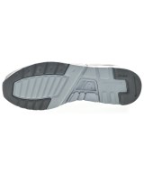 New Balance（ニューバランス）スニーカー グレー サイズ:26.5cm メンズ/2200614678031