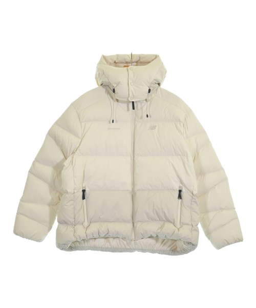 ニューバランス(New Balance)のNew Balance ダウンジャケット/ダウンベスト