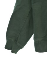 New Balance（ニューバランス）パーカー 緑 サイズ:L メンズ/2200619139049