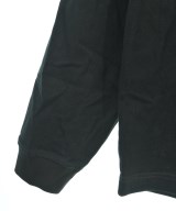 New Balance（ニューバランス）Tシャツ・カットソー 黒 サイズ:L メンズ/2200619139056