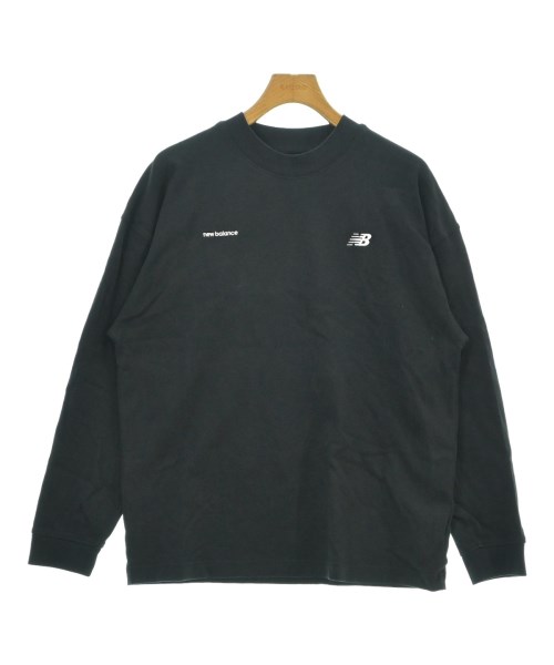 ニューバランス(New Balance)のNew Balance Tシャツ・カットソー