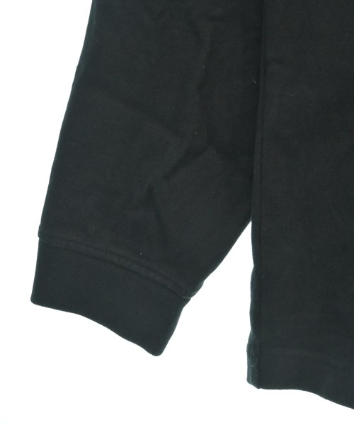 New Balance（ニューバランス）Tシャツ・カットソー 黒 サイズ:L メンズ/2200619139063