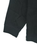 New Balance（ニューバランス）Tシャツ・カットソー 黒 サイズ:L メンズ/2200619139063