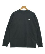 New Balance Tシャツ・カットソー