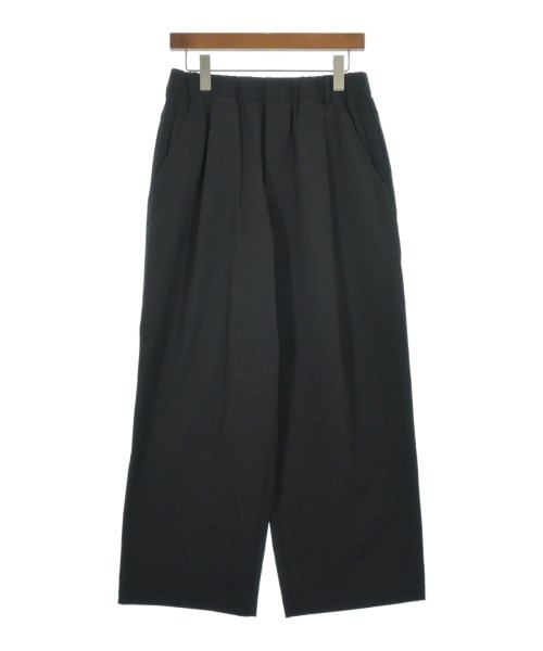 ニューバランス(New Balance)のNew Balance パンツ（その他）