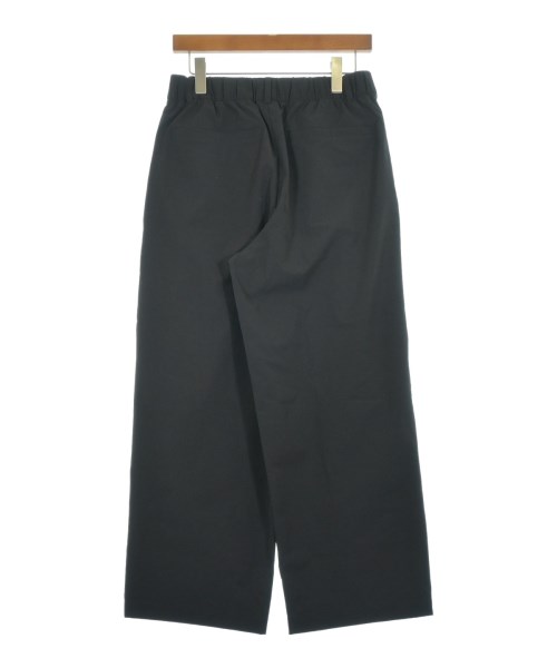 New Balance（ニューバランス）その他 黒 サイズ:L メンズ/2200619139070