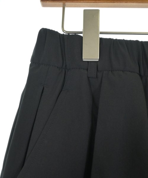 New Balance（ニューバランス）その他 黒 サイズ:L メンズ/2200619139070