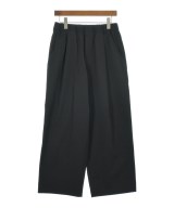 New Balance（ニューバランス）その他 黒 サイズ:L メンズ/2200619139070