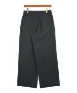 New Balance（ニューバランス）その他 黒 サイズ:L メンズ/2200619139070