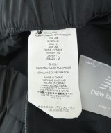 New Balance（ニューバランス）その他 黒 サイズ:L メンズ/2200619139070