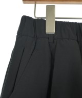 New Balance（ニューバランス）その他 黒 サイズ:L メンズ/2200619139070