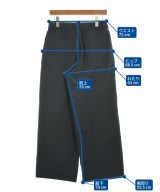 New Balance（ニューバランス）その他 黒 サイズ:L メンズ/2200619139070