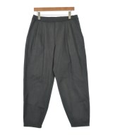 New Balance（ニューバランス）デニムパンツ グレー サイズ:M メンズ/2200619139087