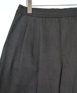 New Balance（ニューバランス）デニムパンツ グレー サイズ:M メンズ/2200619139087