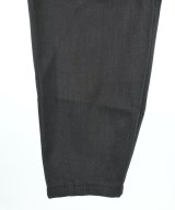 New Balance（ニューバランス）デニムパンツ グレー サイズ:M メンズ/2200619139087