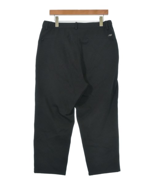 New Balance（ニューバランス）その他 黒 サイズ:L メンズ/2200619139094