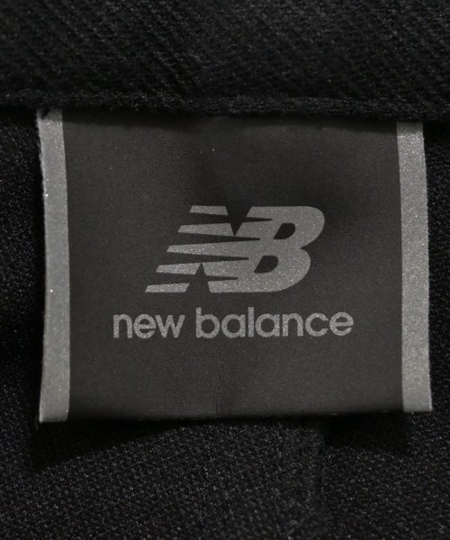 New Balance（ニューバランス）その他 黒 サイズ:L メンズ/2200619139094