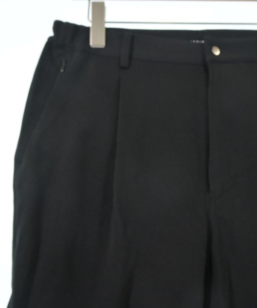 New Balance（ニューバランス）その他 黒 サイズ:L メンズ/2200619139094