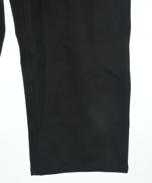 New Balance（ニューバランス）その他 黒 サイズ:L メンズ/2200619139094