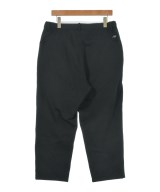 New Balance（ニューバランス）その他 黒 サイズ:L メンズ/2200619139094