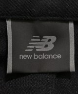 New Balance（ニューバランス）その他 黒 サイズ:L メンズ/2200619139094