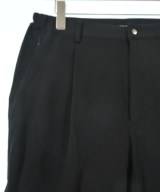 New Balance（ニューバランス）その他 黒 サイズ:L メンズ/2200619139094