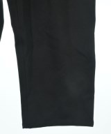 New Balance（ニューバランス）その他 黒 サイズ:L メンズ/2200619139094