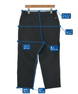 New Balance（ニューバランス）その他 黒 サイズ:L メンズ/2200619139094