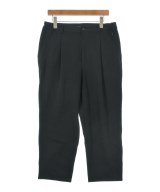 New Balance パンツ（その他）