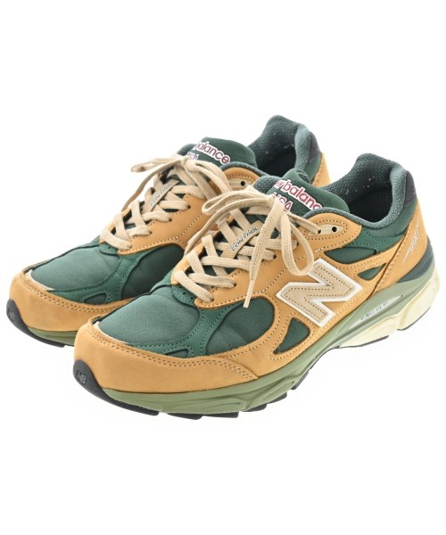 ニューバランス(New Balance)のNew Balance スニーカー