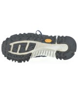 New Balance（ニューバランス）スニーカー 紺 サイズ:26.5cm メンズ/2200619191047