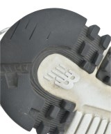 New Balance（ニューバランス）スニーカー 紺 サイズ:26.5cm メンズ/2200619191047