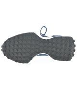 New Balance（ニューバランス）スニーカー 紺 サイズ:24cm レディース/2200619223069