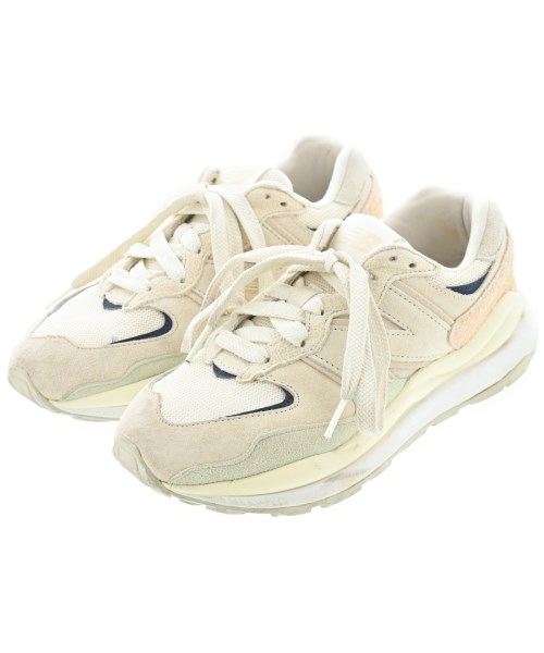 ニューバランス(New Balance)のNew Balance スニーカー