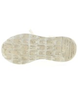 New Balance（ニューバランス）スニーカー 白 サイズ:24cm レディース/2200619404017