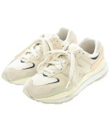 New Balance スニーカー