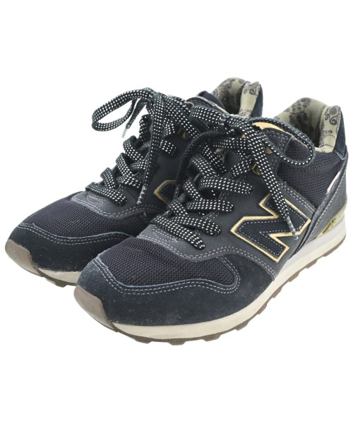 New Balance スニーカー