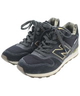New Balance スニーカー