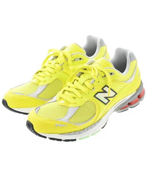 ニューバランス(New Balance)のNew Balance スニーカー
