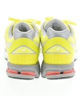 New Balance（ニューバランス）スニーカー 黄 サイズ:28cm メンズ/2200616510070