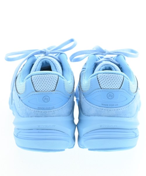 New Balance（ニューバランス）スニーカー 青 サイズ:28cm メンズ/2200619489021