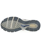 New Balance（ニューバランス）スニーカー 紺 サイズ:28cm メンズ/2200619644062