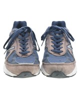 New Balance（ニューバランス）スニーカー 紺 サイズ:28cm メンズ/2200619644062