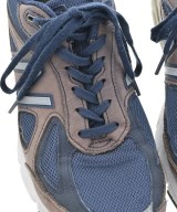New Balance（ニューバランス）スニーカー 紺 サイズ:28cm メンズ/2200619644062