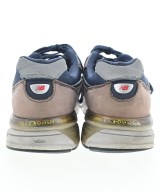 New Balance（ニューバランス）スニーカー 紺 サイズ:28cm メンズ/2200619644062